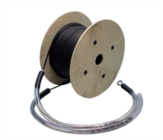 Pre-Terminated Fibre Cable