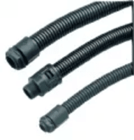Flexible Conduit