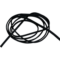 Braided Sleeving