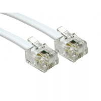Phone Leads