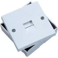 Line Jack Units