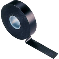 PVC  Electrical insulation Tape