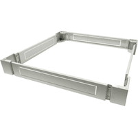 Excel Cabinet Plinth