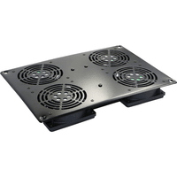 Cabinet Fan Units