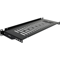 Excel Cabinet Shelves