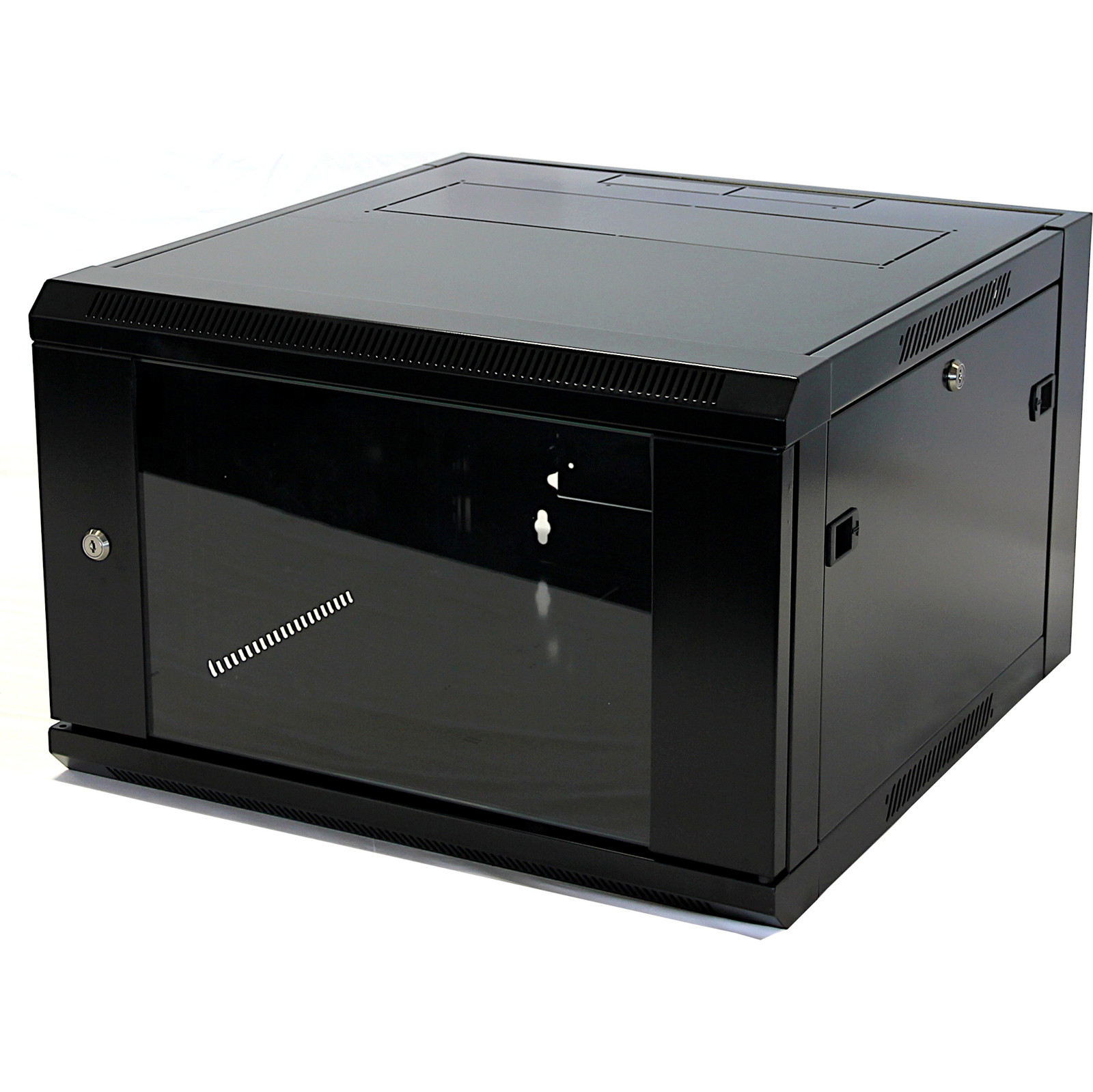 Excel Wall Mounted Network Cabinets