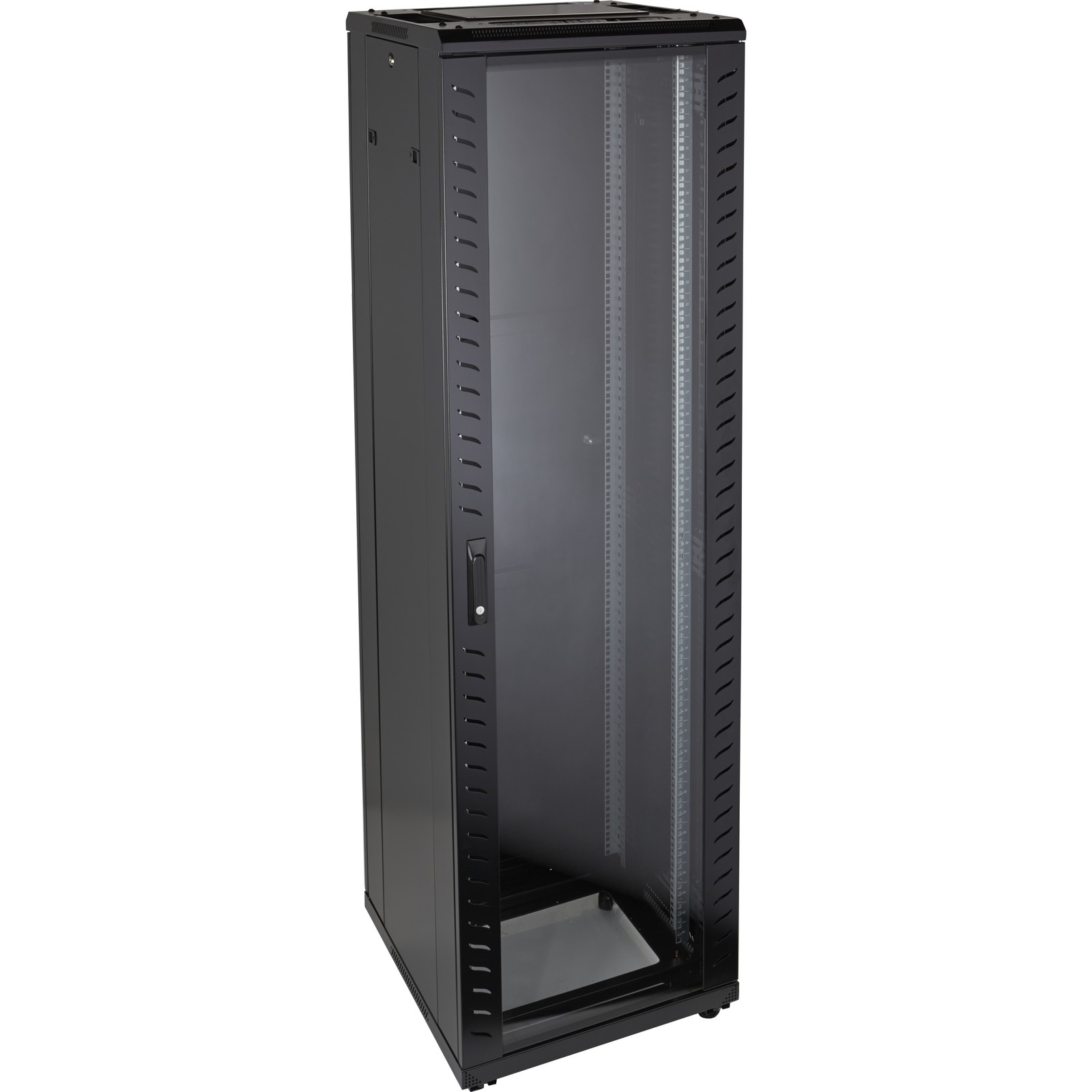 Excel CR600 Floor Cabinets – 600mm Wide