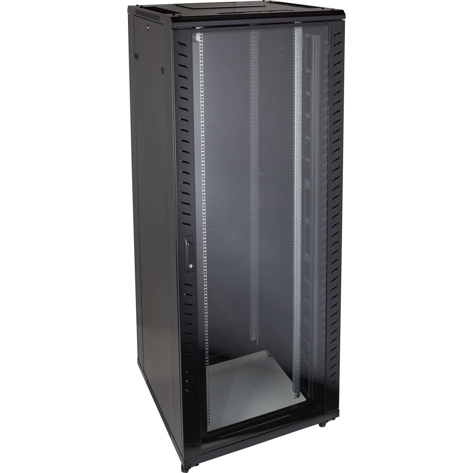 Excel CR800 Floor Cabinets - 800mm Wide