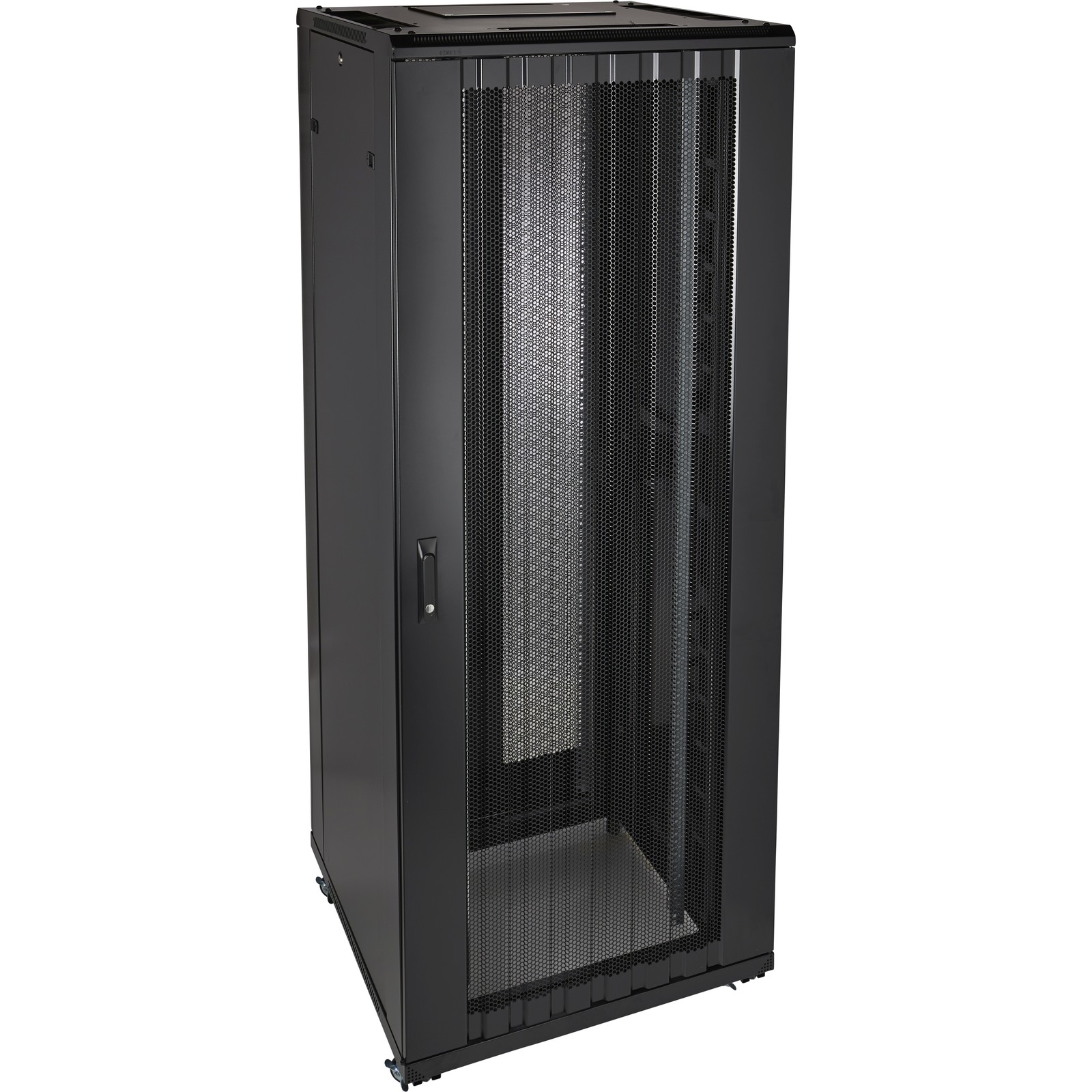 Excel ER800  Floor Cabinets – 800mm Wide