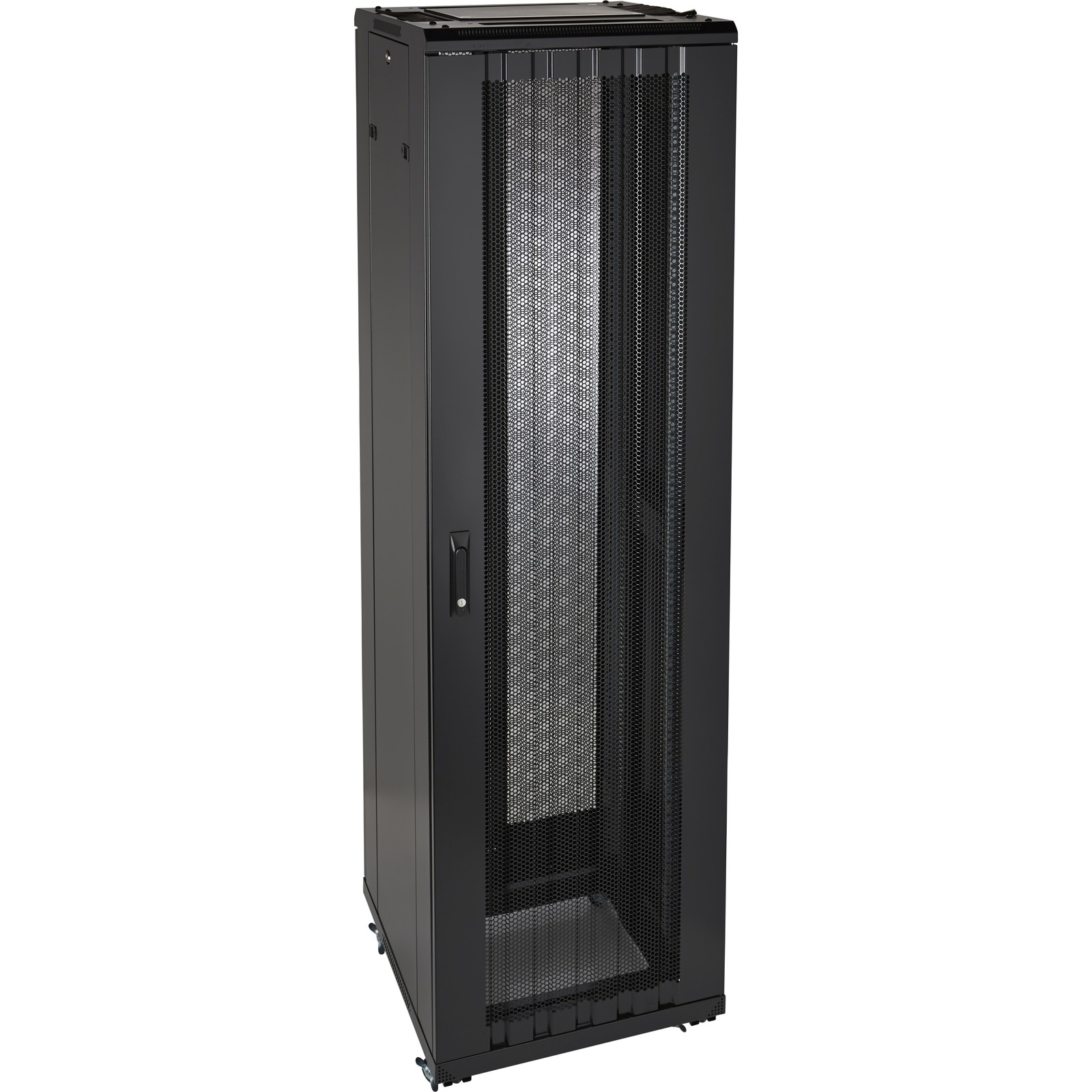 Excel ER600  Floor Cabinets – 600mm Wide