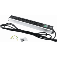 PDU - C14 Plug