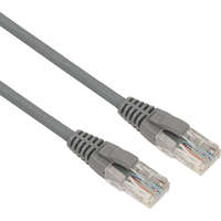 Excel Cat6 U/UTP Unshielded LSOH 20m
