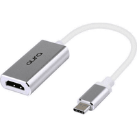 USB Adaptors