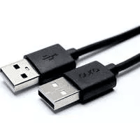 USB Cables