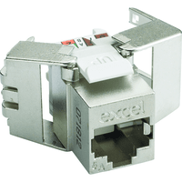 Keystone Jacks