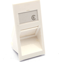 Excel Keystone Shutters