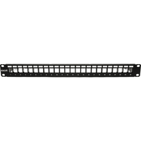 Keystone Frames