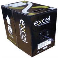 Network Products