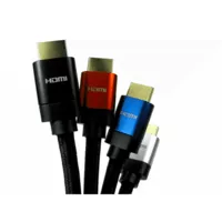 8K HDMI - 5M 8K HDMI - 5M
