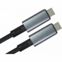 USB Cables
