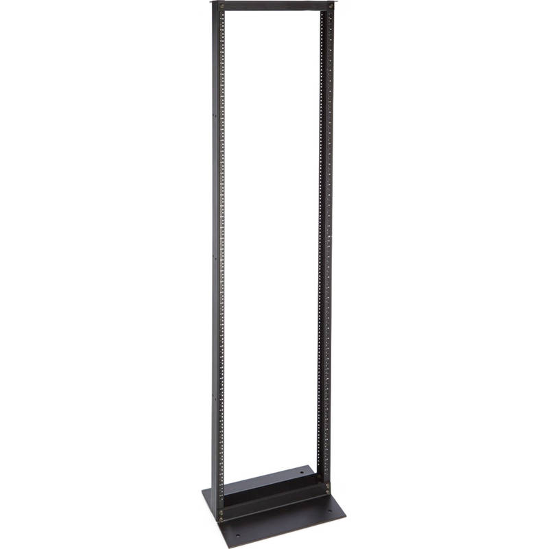 Excel Environ Open Racks