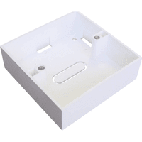 Cable Containment Solutions