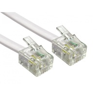 Voice Telecoms