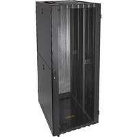 Excel Environ SR Server Cabinets