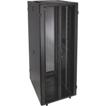 Excel Environ SR800 Server Rack 29U 800w x 1000d - Black