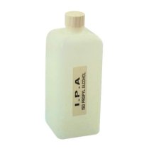 Isopropyl Alcohol (IPA) (1 Litre)