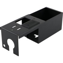 Excel 2 Way GOP Box Plus - 25mm - (Pack Of 10)