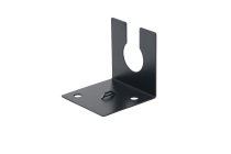 Excel 32 mm Flexible Conduit “L” Bracket Plus – (Pack Of 10)