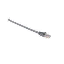 Excel Cat6A UTP RJ45 Ethernet Patch Cables 3m - Grey