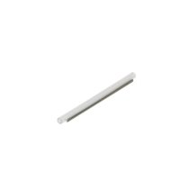 Splice Protectors (Clear) 45mm (pack size 100)