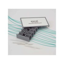 Enbeam 48-way Splice Holder