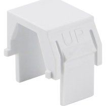 Excel Keystone Blanks (24 Pack) - White