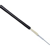 Fibre Optic Cable 12 Core OS2 9/125 Singlemode Loose Tube - B2ca