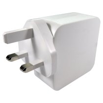 USB C 100W Charger with PD 3.0
