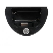 3 Button Wireless Mouse