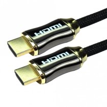 NEWlink 5m High Speed with Ethernet HDMI Cable