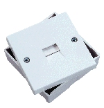 LJU Surface Mount Secondary Type 2/3A