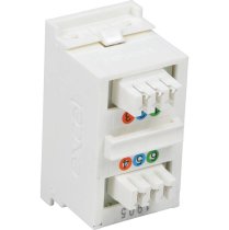 Excel PABX Voice Euro Module