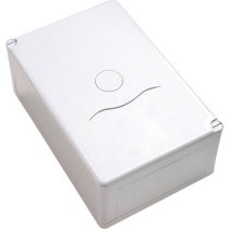 250 Series Con Box 5 Way. Type 251A.