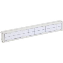 Excel Terminal Designation Strip