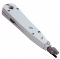 Punch down Tool BT Ref 2A