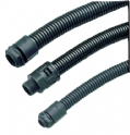 25mm Gland and Locknut, Pack Of 10