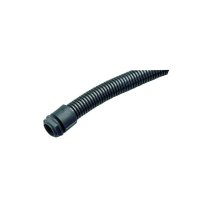 20mm Contractor Pack, 10 Mtr Conduit and 10 Fittings
