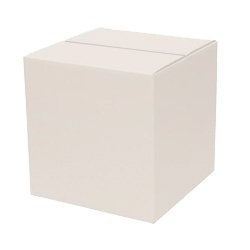 Excel Wall Cabinet Jacking Feet - Pack of 4